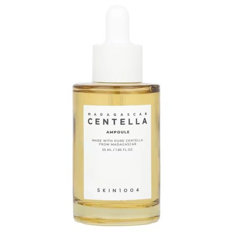 SKIN1004 - Madagascar Centella Ampoule 55ml
