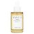 SKIN1004 - Madagascar Centella Ampoule 55ml