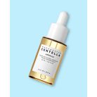 SKIN1004 - Madagascar Centella Ampoule Mini 30ml