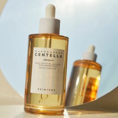 SKIN1004 - Madagascar Centella Ampoule Mini 30ml