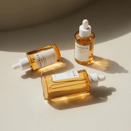SKIN1004 - Madagascar Centella Ampoule Mini 30ml