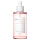 SKIN1004 - Madagascar Centella Poremizing Fresh Ampoule 100ml