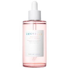   SKIN1004 - Madagascar Centella Poremizing Fresh Ampoule 100ml
