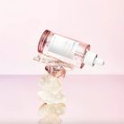 SKIN1004 - Madagascar Centella Poremizing Fresh Ampoule 100ml