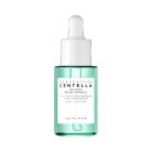 SKIN1004 - Madagascar Centella Tea-Trica Relief Ampoule Mini (30ml)