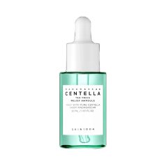   SKIN1004 - Madagascar Centella Tea-Trica Relief Ampoule Mini (30ml)