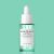 SKIN1004 - Madagascar Centella Tea-Trica Relief Ampoule Mini 30ml