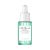 SKIN1004 - Madagascar Centella Tea-Trica Relief Ampoule Mini (30ml)
