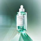 SKIN1004 - Madagascar Centella Tea-Trica Relief Ampoule Mini (30ml)