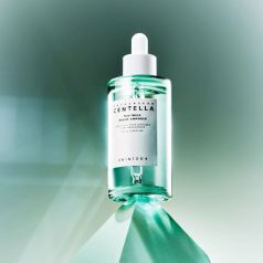   SKIN1004 - Madagascar Centella Tea-Trica Relief Ampoule Mini (30ml)