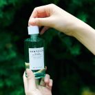SKIN1004 - Madagascar Centella Tea-Trica Relief Ampoule Mini (30ml)