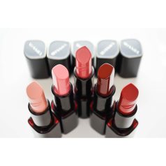 MISSHA - Art Rouge Glam CR01 Baby Coral 3,8g