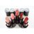 MISSHA - Art Rouge Glam CR01 Baby Coral 3,8g