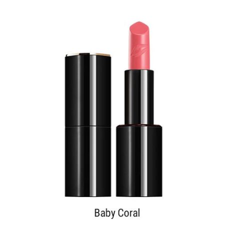 MISSHA - Art Rouge Glam CR01 Baby Coral 3,8g