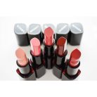 MISSHA - Art Rouge Glam CR03 Classic Coral 3,8g