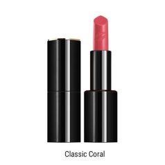 MISSHA - Art Rouge Glam CR03 Classic Coral 3,8g