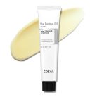 COSRX - The Retinol 0.3 Cream (20ml)