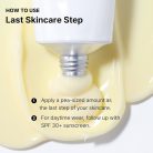 COSRX - The Retinol 0.3 Cream (20ml)