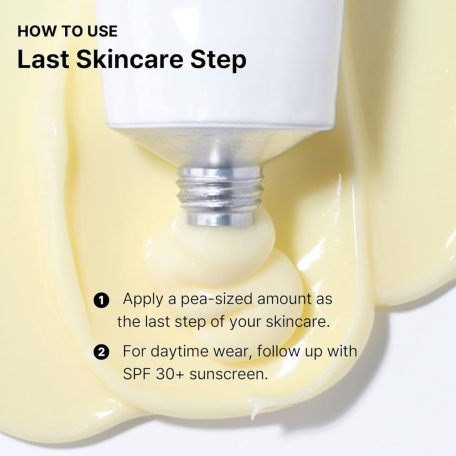 COSRX - The Retinol 0.3 Cream (20ml)