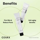 COSRX - The Retinol 0.3 Cream (20ml)
