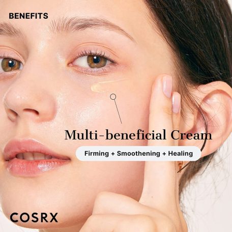 COSRX - The Retinol 0.3 Cream (20ml)