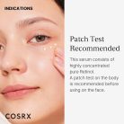 COSRX - The Retinol 0.3 Cream (20ml)