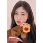 Rom&nd - Juicy Lasting Tint 2020 F/W Series - #18 Mulled Peach