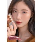 Rom&nd - Juicy Lasting Tint 2020 F/W Series - #19 Almond Rose