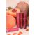Rom&nd - Juicy Lasting Tint 2020 F/W Series - #21 Deep Sangria
