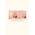 Rom&nd - Nu Zero Cushion #03 Natural 21 15g