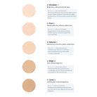 Rom&nd - Nu Zero Cushion #03 Natural 21 15g