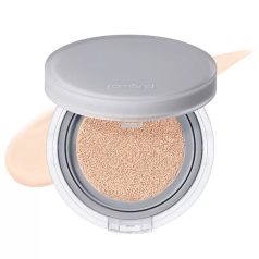 Rom&nd - Nu Zero Cushion #04 Beige 23 15g