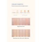 Rom&nd - Nu Zero Cushion #05 Sand 25 15g