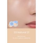 Rom&nd - Bare Water Cushion #03 Natural 21 20g
