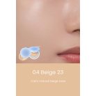 Rom&nd - Bare Water Cushion #04 Beige 23 20g