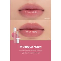   Rom&nd - Glasting Water Tint Sunset Edition #14 Mauve Moon 4g