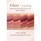 Rom&nd - Glasting Water Tint Sunset Edition #14 Mauve Moon 4g
