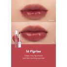 Rom&nd - Glasting Water Tint Sunset Edition #16 Figrise 4g