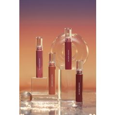   Rom&nd - Glasting Water Tint Sunset Edition #17 Woody Sunset 4g