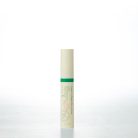 AXIS-Y - Vegan Collagen Eye Serum 10ml
