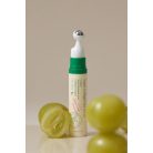 AXIS-Y - Vegan Collagen Eye Serum 10ml