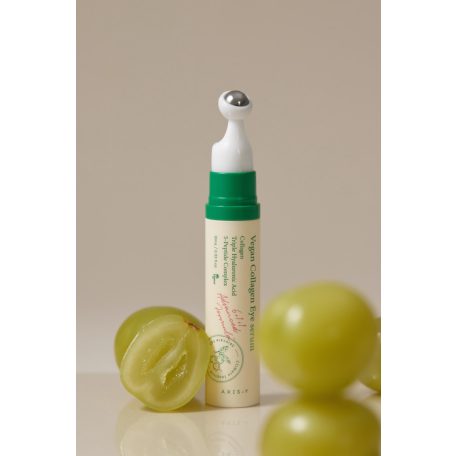 AXIS-Y - Vegan Collagen Eye Serum 10ml