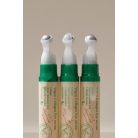 AXIS-Y - Vegan Collagen Eye Serum 10ml
