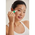 AXIS-Y - Vegan Collagen Eye Serum 10ml