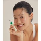 AXIS-Y - Vegan Collagen Eye Serum 10ml