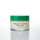 AXIS -Y - Dark Spot Correcting Glow Cream (50ml)