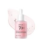 Anua - Peach 70 Niacin Serum (30ml)