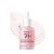 Anua - Peach 70 Niacin Serum (30ml)