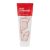 MISSHA - Hot Burning Body Gel (200ml)