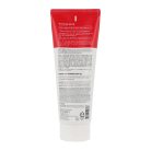 MISSHA - Hot Burning Body Gel (200ml)